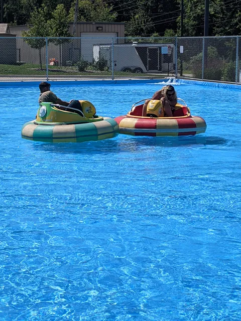 Funway