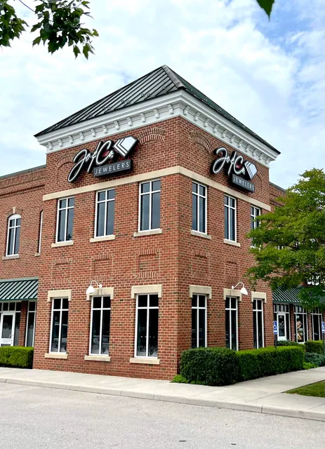 Jo & Co. Jewelers