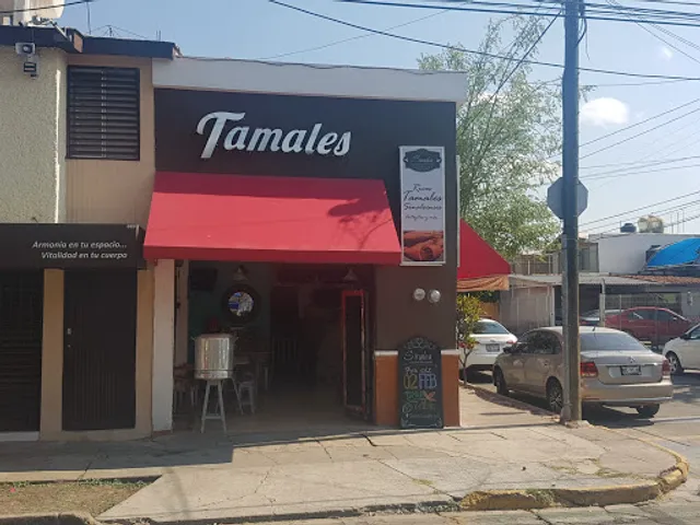 Sinaloa, cocina artesanal