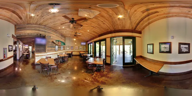 The Chimes Covington