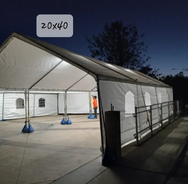 Aida's Party Supply & Gifts