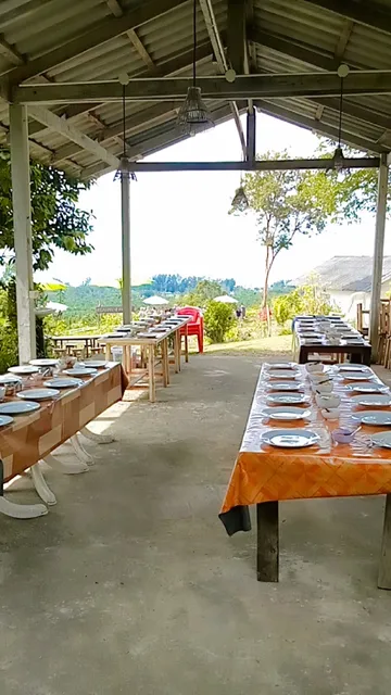 Andaman View Point khao lak