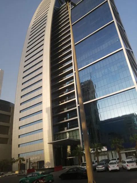 Apartments for rental