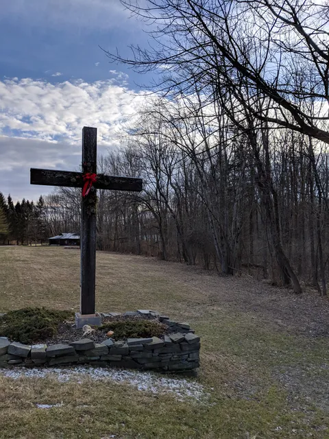 Johnsonburg Camp & Retreat Center