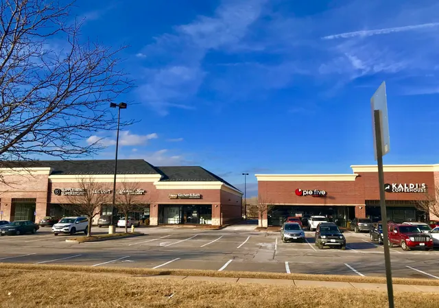 Michael Herr Diamonds & Fine Jewelry