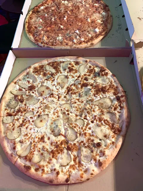 La Farine Świnoujście