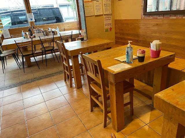 Dogcafe BREEDER CAFE (ブリーダーカフェ)