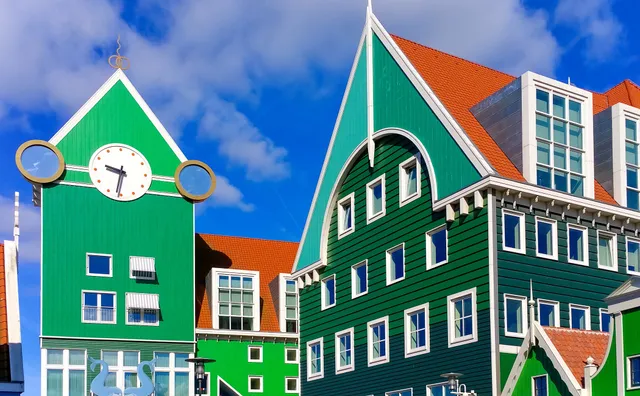 Valerius Boutique Hotel