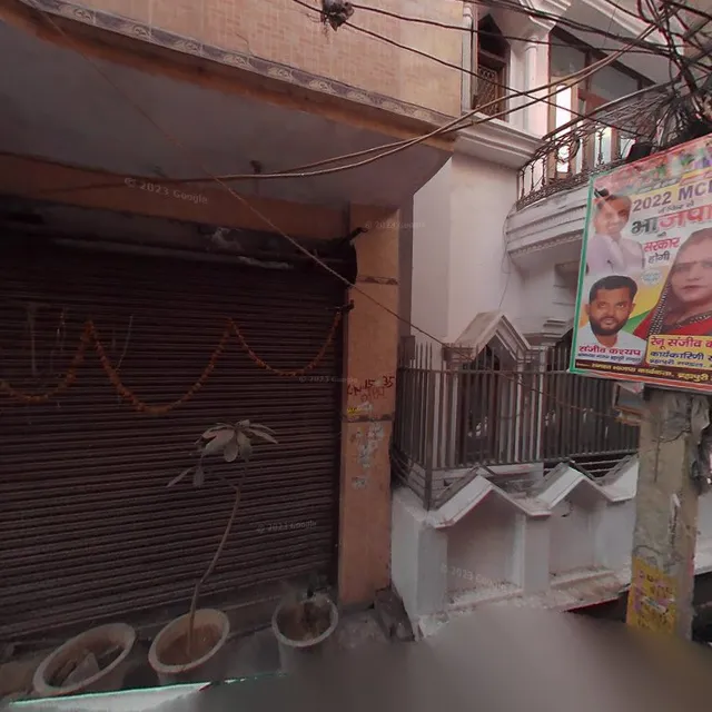 Welcome Best Restaurant