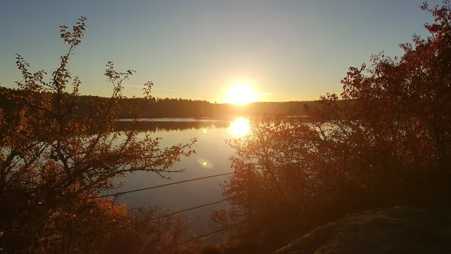 Ferienwohnung am Kirnbergsee - Daniel Erbert