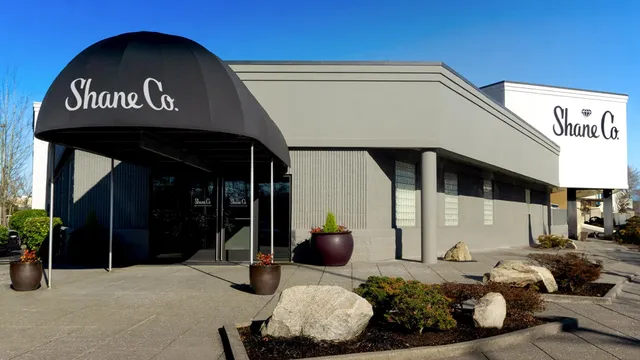 Shane Co.