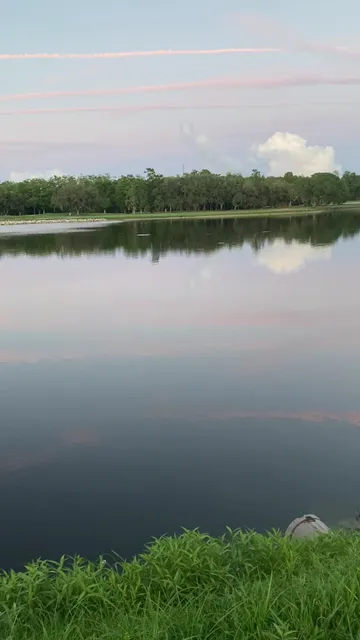Innisbrook Turnberry Pub