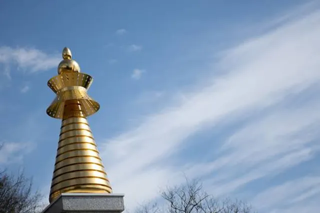 Freinberg (mountain)