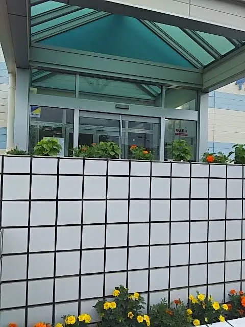 Otamamura Sonmin Pool