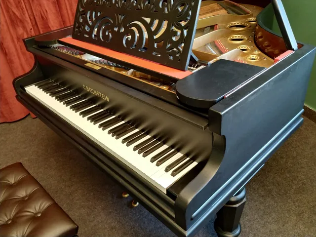photo-1