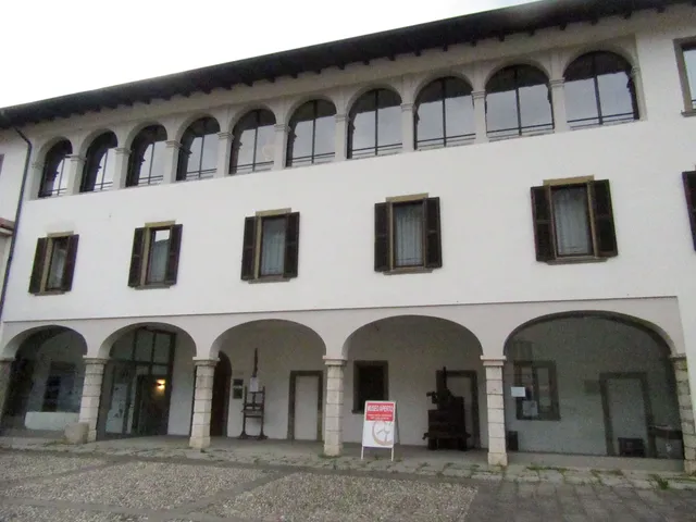 Museo della Val Cavallina