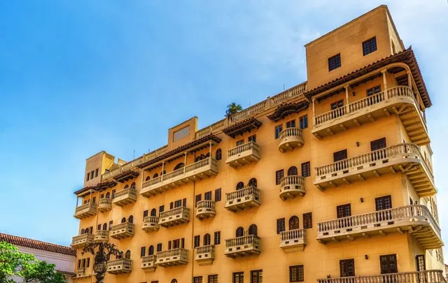 Monumento a Gertrudis