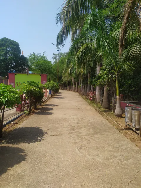 place image
