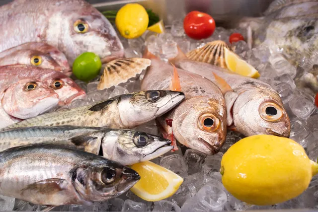 Merkanti Beach Club 16+