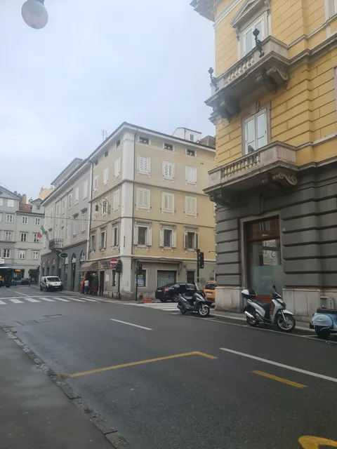 photo-2
