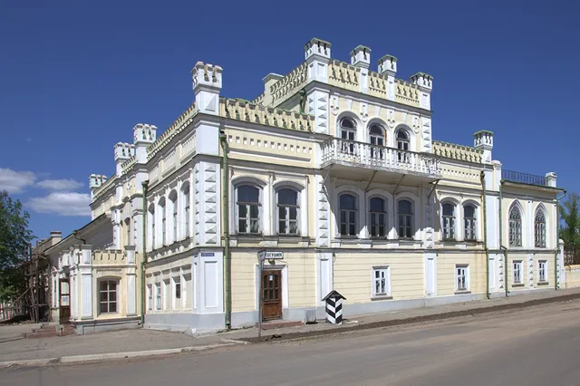 photo-1