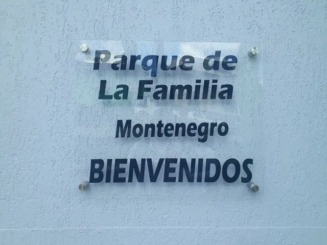 place image