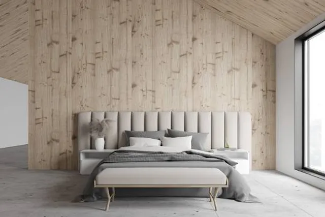 Castello Aragonese Belvedere Marittimo