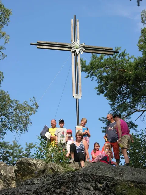 Neumarkt im Mühlkreis