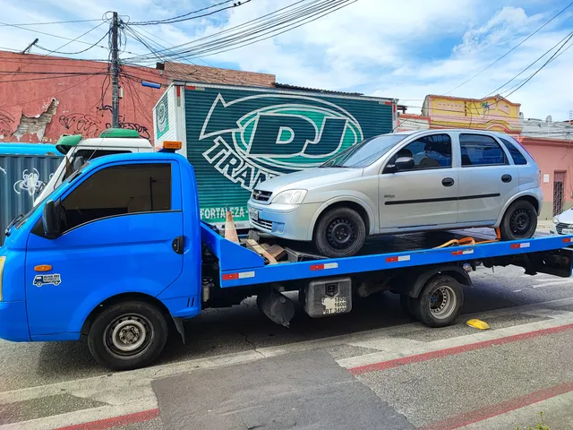 Museu do Humor Cearense