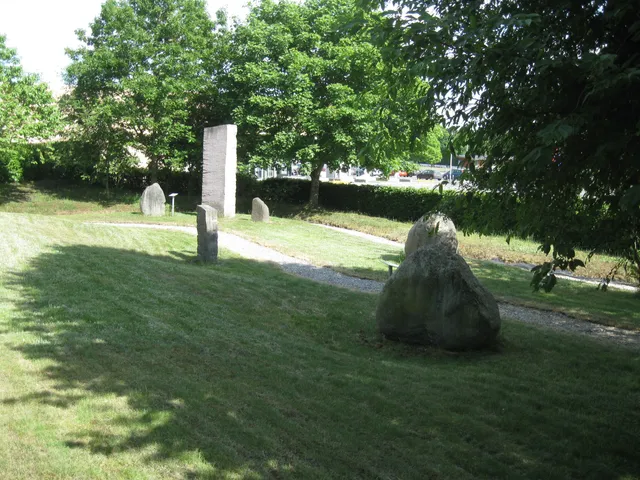 Gudenådalens Museum