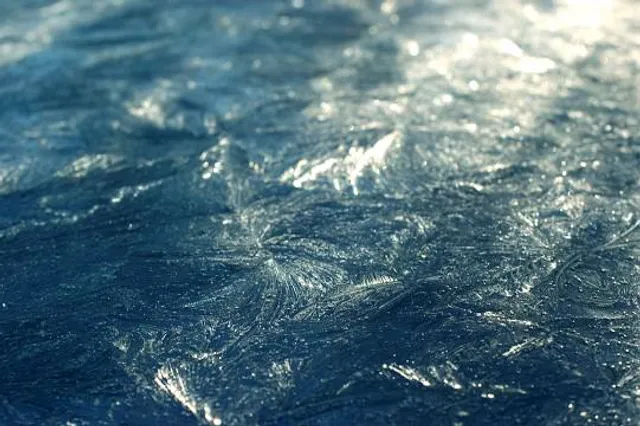 Kyakhtinskiy Krayevedcheskiy Muzey Im. Ak. V.a. Obrucheva