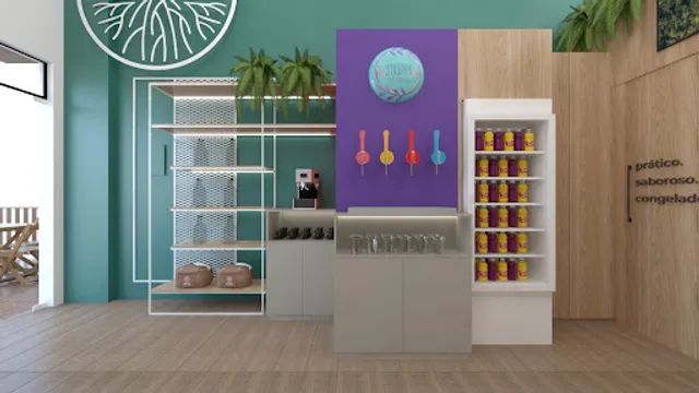 Veritá | Alimentação Saudável Florianópolis | Comida Saudável | Sem Glúten