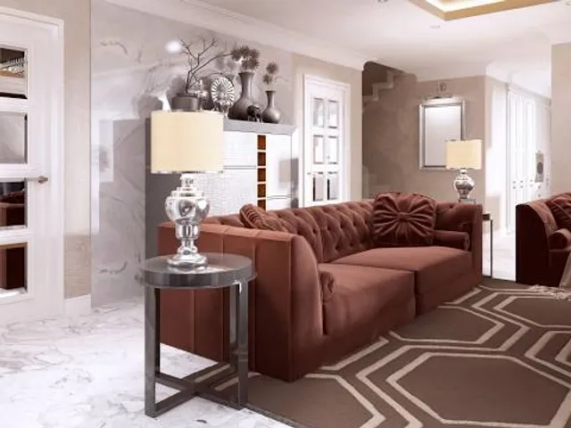 Museo Nacional del Vino y la Vendimia