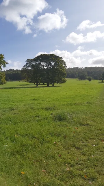 St Michael's Environmental Education Centre