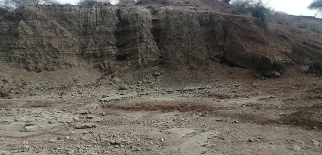 place image