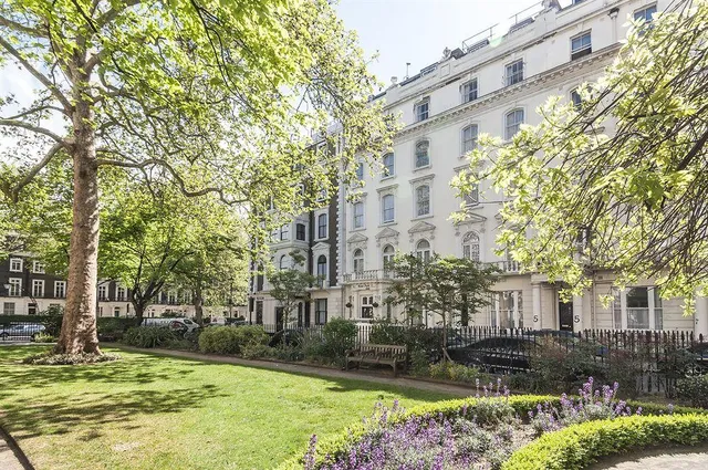 OYO Rose Park Hotel Paddington