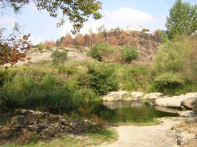 Monistrol de Calders