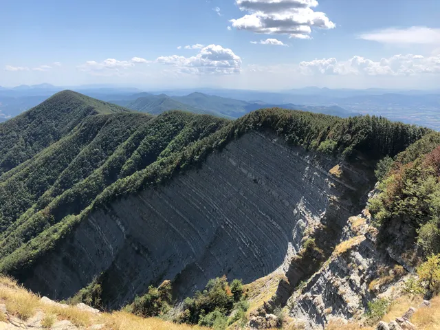 Riserva naturale dell'Alpe della Luna