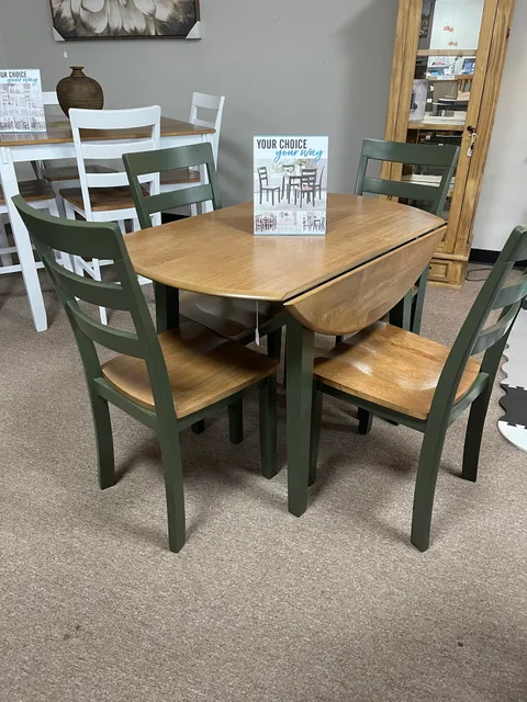 Home Store Rent To Own