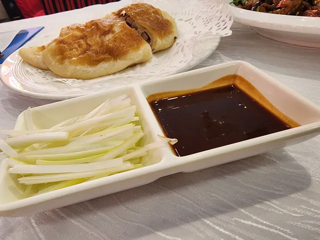 Yuepinhui Liliangui Northeast Dish