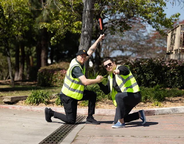 Awaken Church | BAY HO CAMPUS