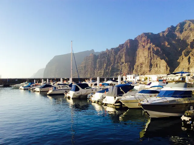 Swimming Pool "Oasis"
