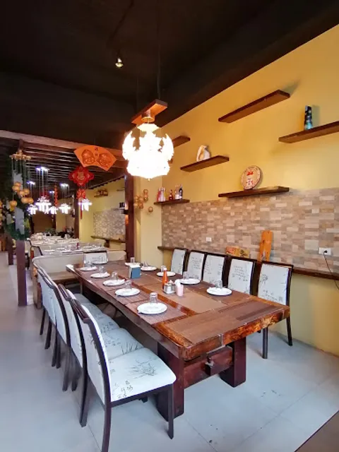 GAO DONG HAI CHINESE Xbox