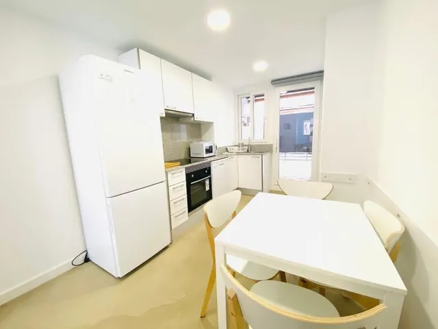 VIVA VALENCIA APARTMENTS