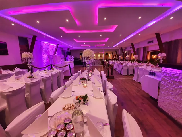 Piano Lounge i Norrköping