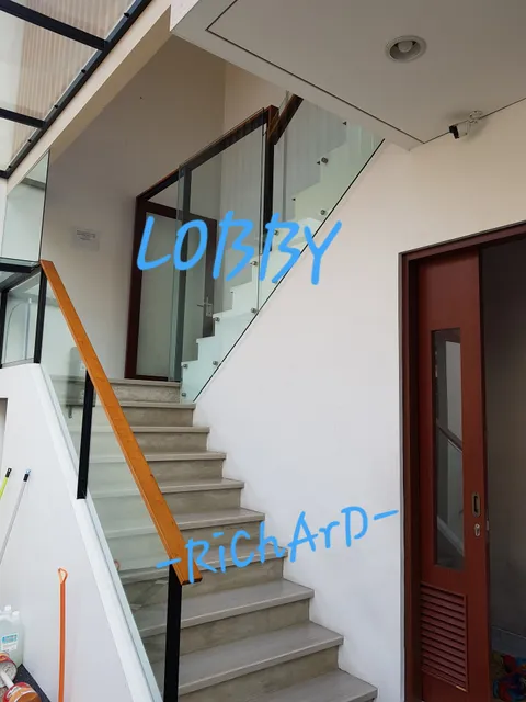 RoomMe Menteng Welerie 7