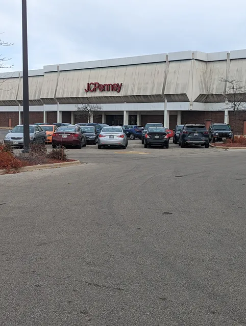 JCPenney