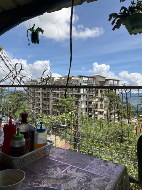 Original Chef Lutong Pangbarangay