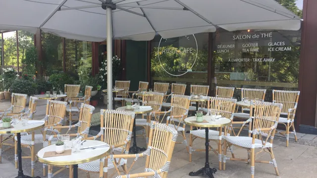 Groove Café | brunch