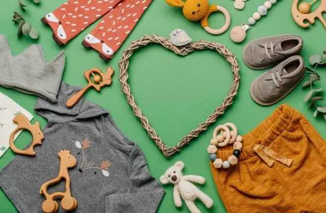 Guandalay Ecoparque Ancestral